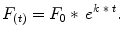 graphic file with name 449_2012_848_Article_Equ1.gif