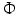 Inline graphic