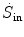 Inline graphic