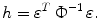 graphic file with name 449_2012_848_Article_Equ21.gif