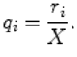 graphic file with name 449_2012_848_Article_Equ11.gif
