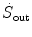 Inline graphic
