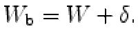 graphic file with name 449_2012_848_Article_Equ22.gif