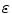 Inline graphic