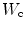 Inline graphic