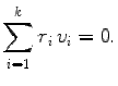 graphic file with name 449_2012_848_Article_Equ17.gif