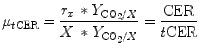 graphic file with name 449_2012_848_Article_Equ15.gif