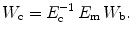 graphic file with name 449_2012_848_Article_Equ29.gif