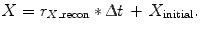 graphic file with name 449_2012_848_Article_Equ30.gif