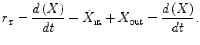 graphic file with name 449_2012_848_Article_Equ6.gif