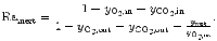 graphic file with name 449_2012_848_Article_Equ9.gif