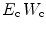 Inline graphic