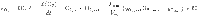 graphic file with name 449_2012_848_Article_Equ8.gif