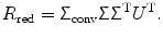 graphic file with name 449_2012_848_Article_Equ28.gif