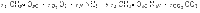 graphic file with name 449_2012_848_Article_Equ3.gif