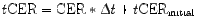 graphic file with name 449_2012_848_Article_Equ14.gif