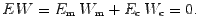 graphic file with name 449_2012_848_Article_Equ24.gif