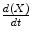 Inline graphic