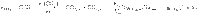 graphic file with name 449_2012_848_Article_Equ7.gif