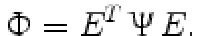 graphic file with name 449_2012_848_Article_Equ20.gif