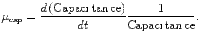 graphic file with name 449_2012_848_Article_Equ16.gif
