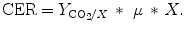 graphic file with name 449_2012_848_Article_Equ13.gif