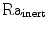 Inline graphic