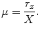 graphic file with name 449_2012_848_Article_Equ12.gif