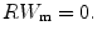 graphic file with name 449_2012_848_Article_Equ25.gif