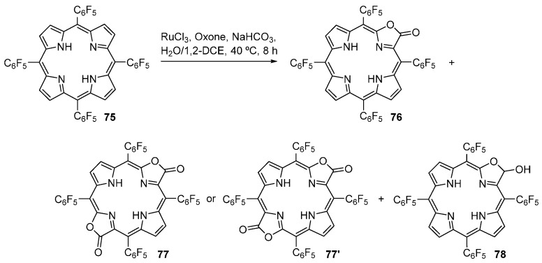 Scheme 27