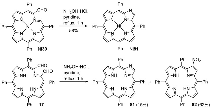 Scheme 29