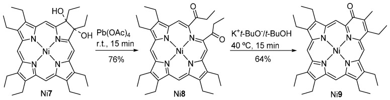 Scheme 3