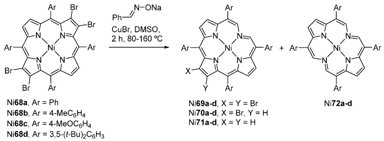 Scheme 23