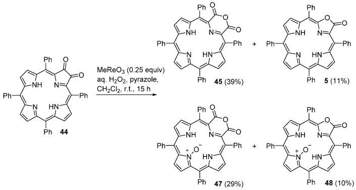 Scheme 17