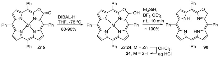 Scheme 32