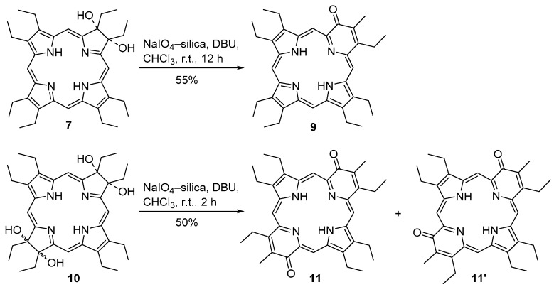 Scheme 4