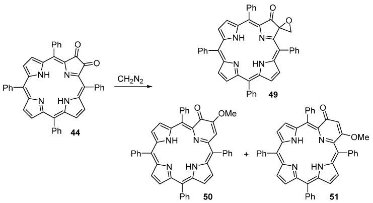 Scheme 18