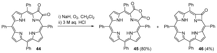 Scheme 15