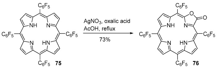 Scheme 25