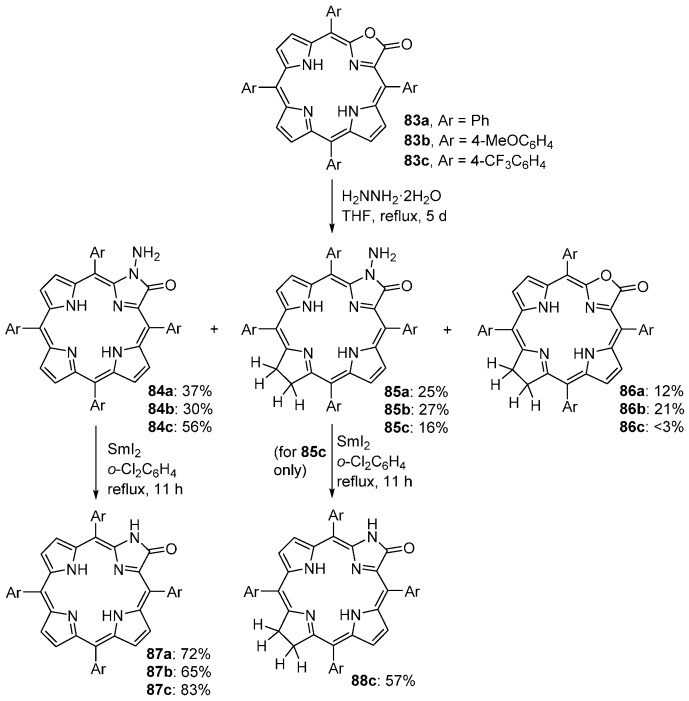 Scheme 30