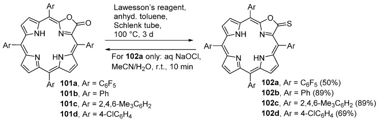 Scheme 36