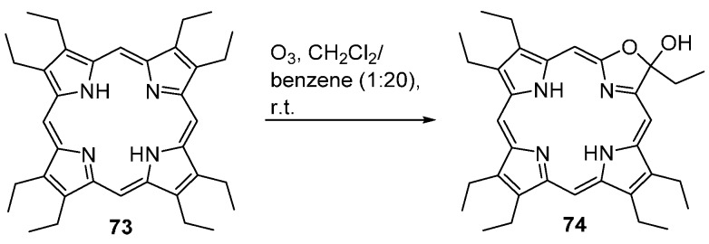 Scheme 24