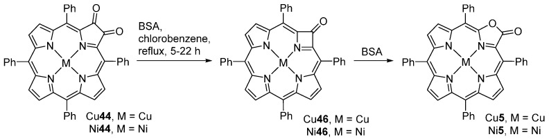 Scheme 16