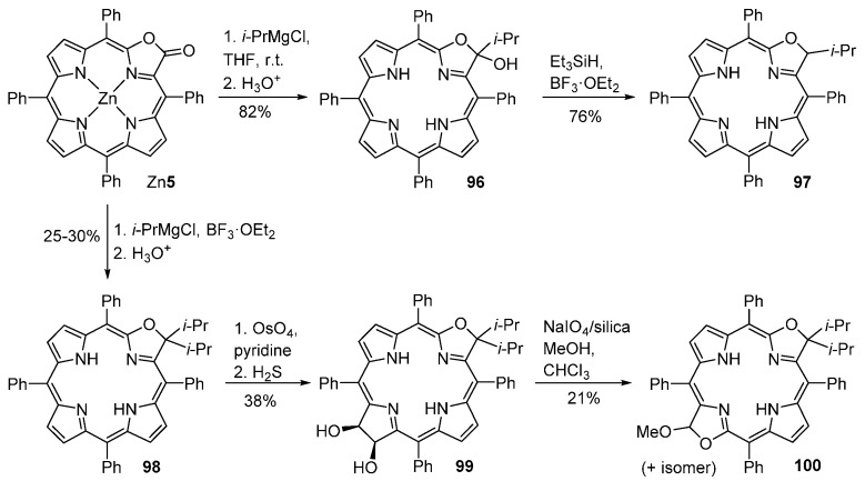 Scheme 35