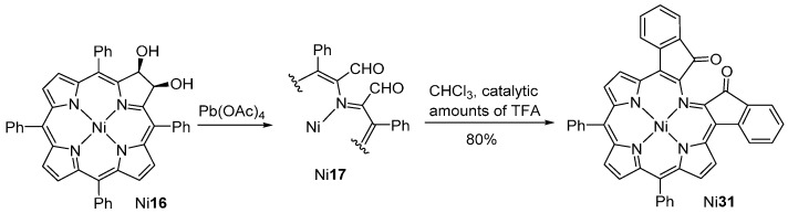 Scheme 11