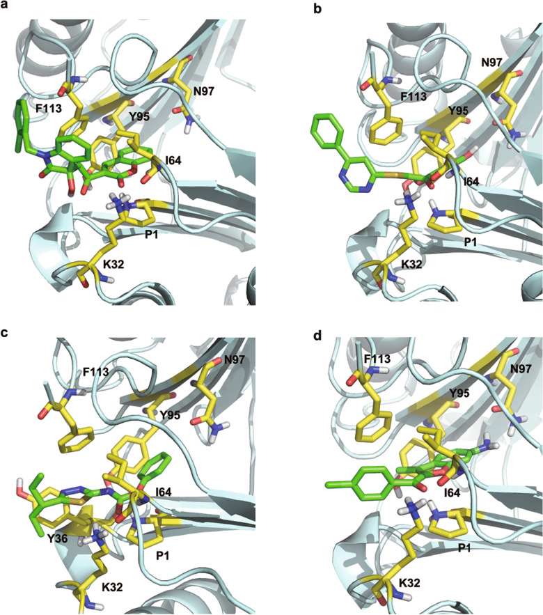 Fig. 3