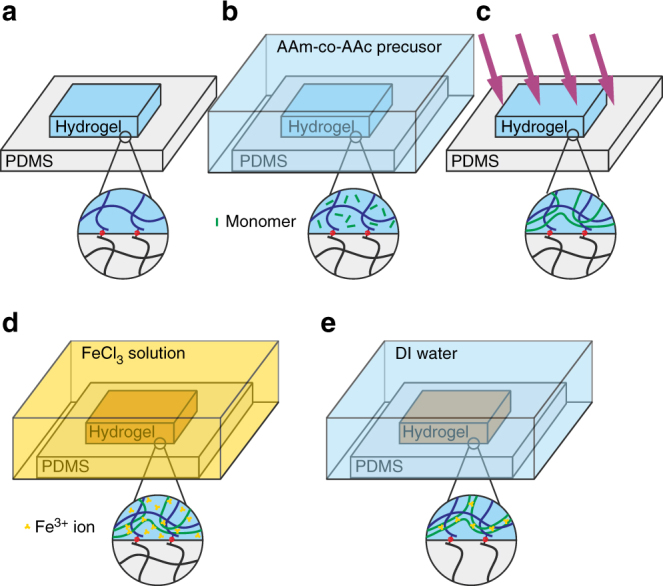 Fig. 3