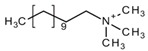graphic file with name molecules-25-00286-i011.jpg