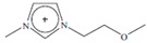 graphic file with name molecules-25-00286-i018.jpg