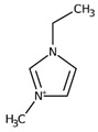 graphic file with name molecules-25-00286-i001.jpg